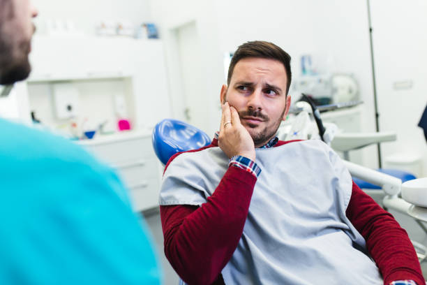  Parkersburg, WV Holistic Dental Services Pros