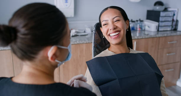 Best Oral Cancer Screening  in Parkersburg, WV